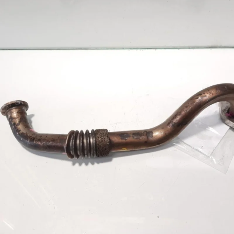 Conducta gaze, cod 070131521AH, VW Touareg (7LA, 7L6) 2.5 TDI, BAC (id:476816) Doar azi