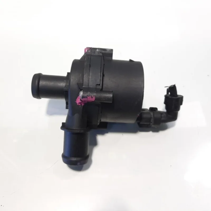 Discount Pompa recirculare apa, cod 5Q0965567J, Seat Leon SC (5F5), 1.6 TDI, DGTE (idi:401218)