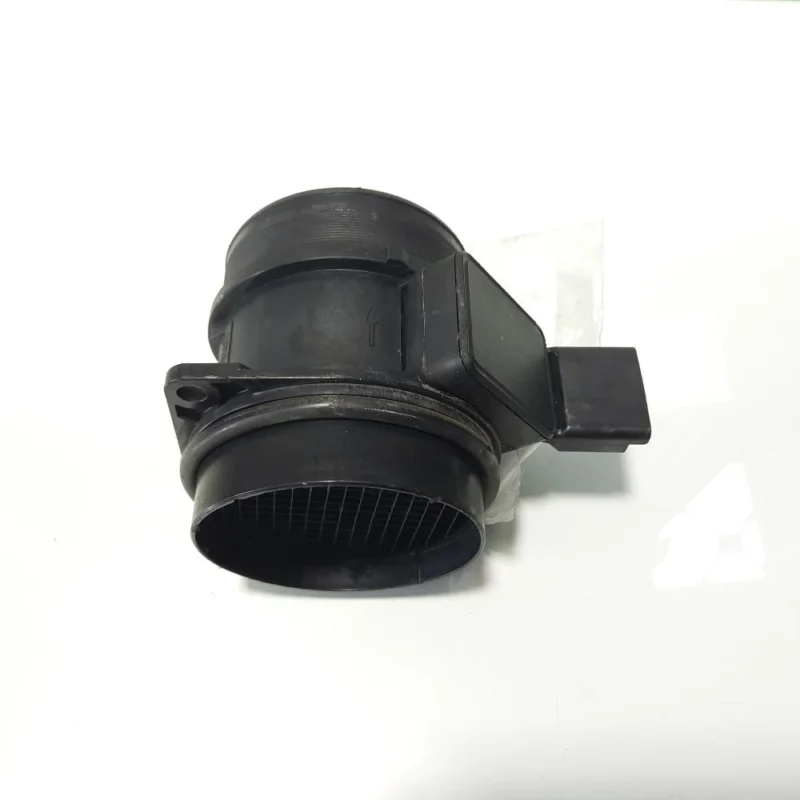 Debitmetru aer, cod 9632215280, Peugeot 607, 2.2 HDI, 4HX (id:482605) Ofertă de sezon