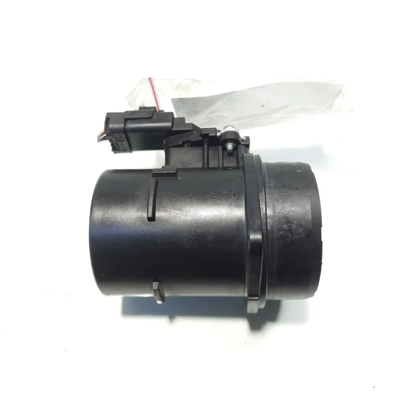 Plată sigură Debitmetru aer, cod 9683282980, Peugeot 308 SW, 1.6 hdi, 9H06 (id:482294)