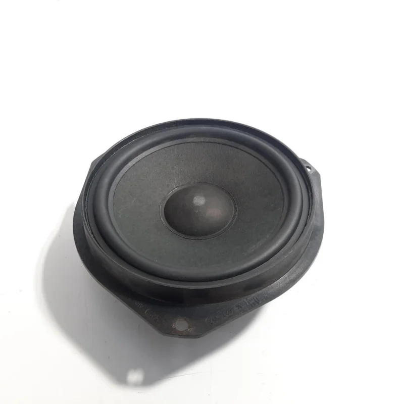 Boxa stanga fata, Opel Astra H Combi (id:482434) Noutate