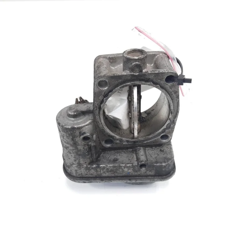 Bestseller Clapeta acceleratie, cod 8981052101, Opel Astra J, 1.7 CDTI, A17DTR (id:480280)