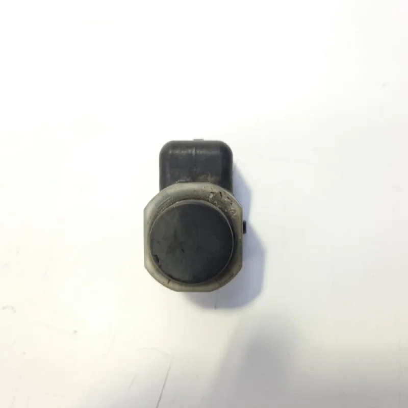 Bestseller Senzor parcare bara spate, cod 28438-BG00A, Nissan Qashqai (2) (id:482395)