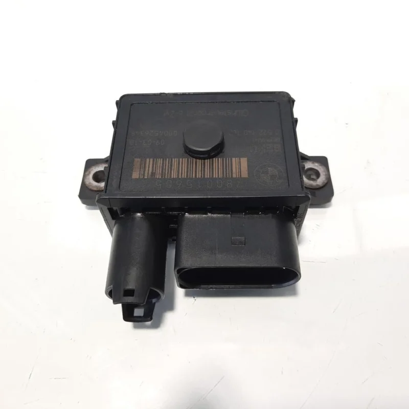 Releu bujii, cod 0522140102, Bmw 7 (F01, F02) 3.0 D, N57D30A (id:482165) Preferatul clienților