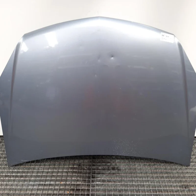 Capota fata, Opel Astra H Combi (id:480146) Noutate