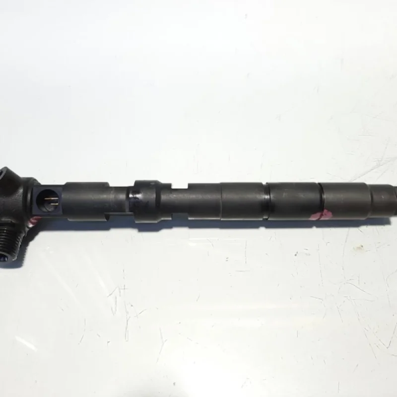 Injector, cod 03P130277, Skoda Fabia 2 (5J, 542) CFW (id:482013) Reducere de preț