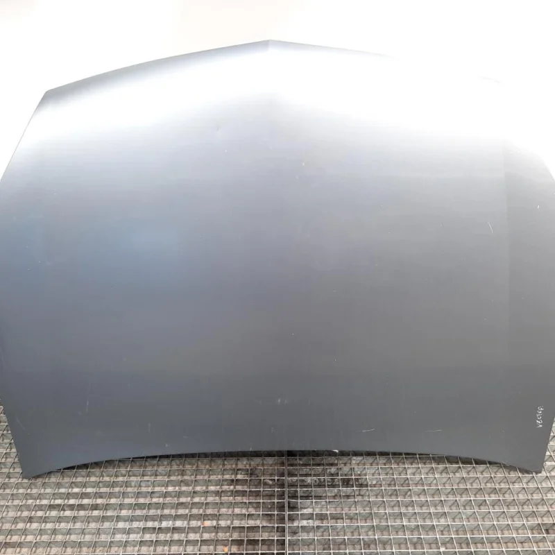 Capota fata, Opel Vectra C (id:480127) Retur gratuit