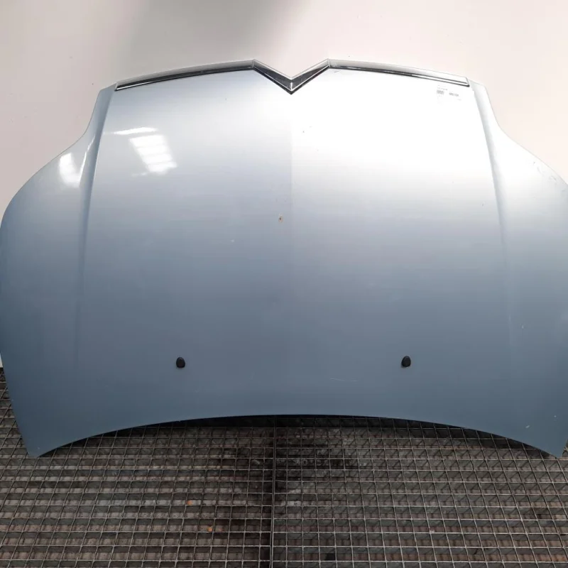 Capota fata, Citroen C4 (I) (id:480108) Calitate înaltă