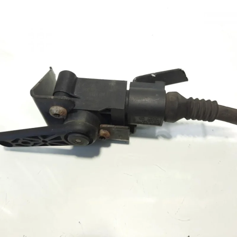 Senzor balast xenon fata, cod 1T0907503B, Skoda Octavia 2 (1Z3) (id:110747) Premium