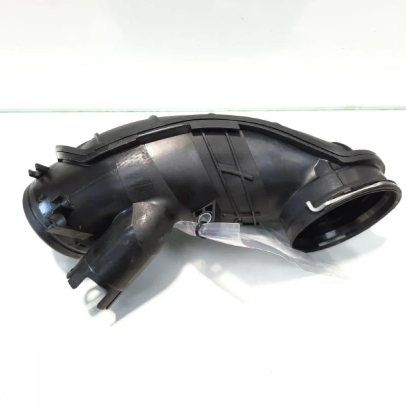 Tub turbo, cod 7807493, Bmw 7 (F01, F02) 3.0 d, N57D30A (id:481973) Premium