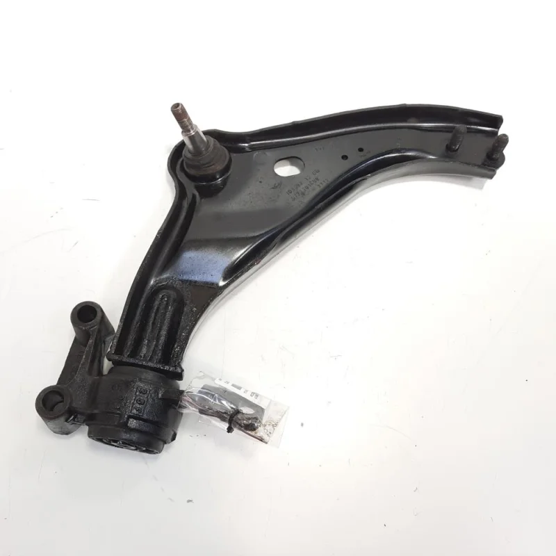 Brat trapez stanga, Mini Cooper (R50, R53) 1.6 B, 16V, W10B16AB (id:481817) Comandă acum
