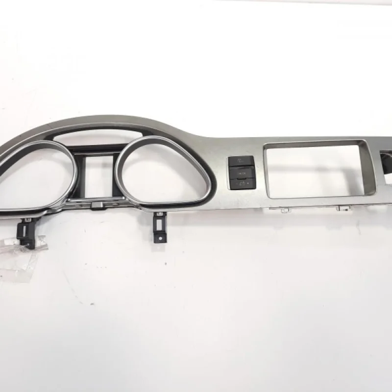 Ofertă exclusivă Grila ceasuri bord, cod 4L1857115G Audi Q7 (4LB) (id:388418)