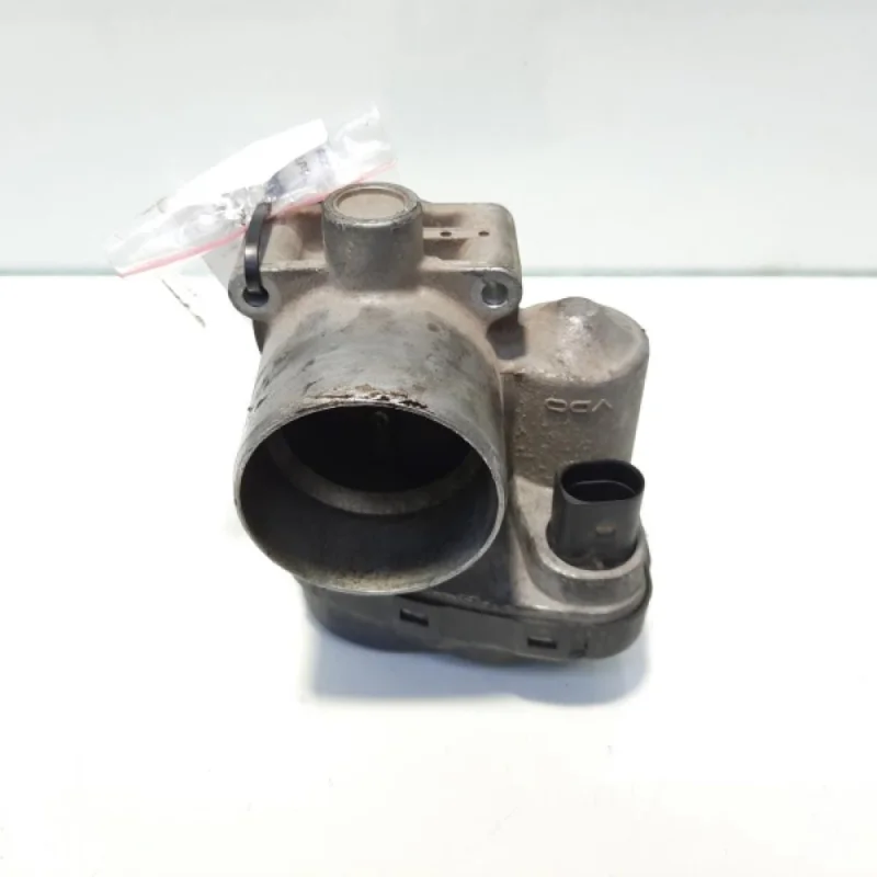 Clapeta acceleratie, cod 036133062A, Seat Toledo 2 (1M2) 1.6 b, AZD (idi:480242) Nu rata