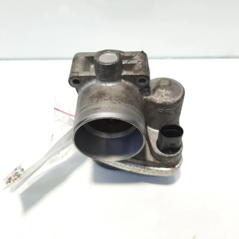 Clapeta acceleratie, cod 036133062M, Skoda Fabia 1 Combi (6Y5), 1.4 benz, AUB (idi:480314) Lichidare de stoc