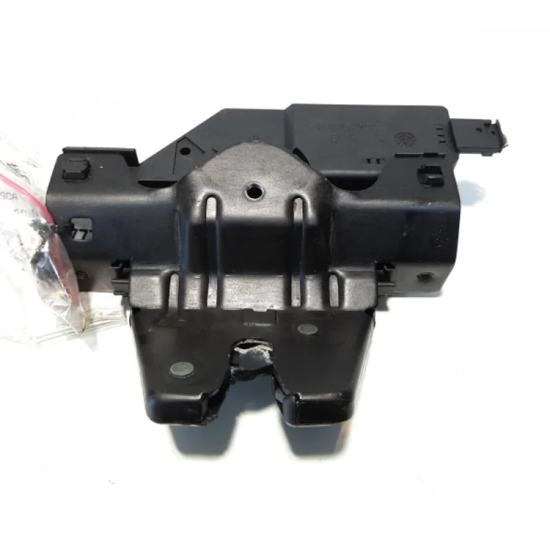 Transport gratuit Broasca haion, cod 8196401, Bmw 1 (E81, E87) (id:477780)