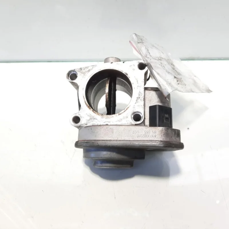 Clapeta acceleratie, cod 8973002310, Opel Astra H GTC, 1.7 cdti, Z17DTH (idi:480313) Reducere extra