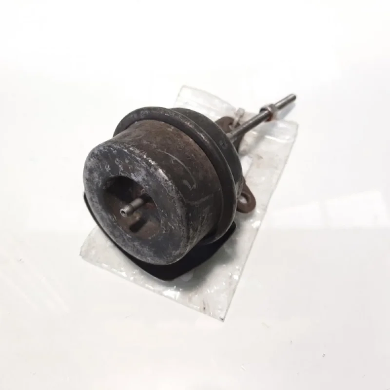 Supapa turbosuflanta vacumatica, VW Caddy 3 (2KA, 2KH), 1.9 TDI, BLS (idi:400060) Premium