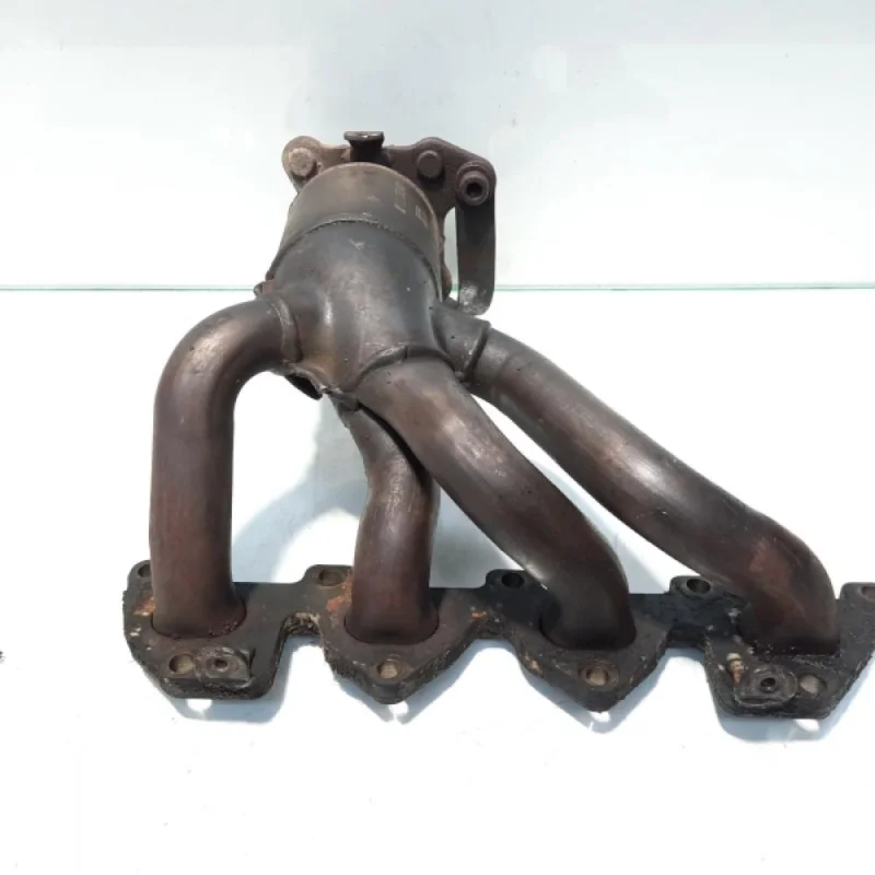 Ofertă limitată Catalizator, cod 036178EA, AA, Seat Ibiza 4 (6L1) 1.4 B, BBY (id:481706)