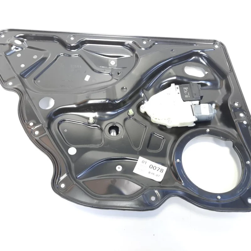 Mai ieftin Macara cu motoras stanga spate, cod 3AA839755, Vw Passat (362) (id:479885)