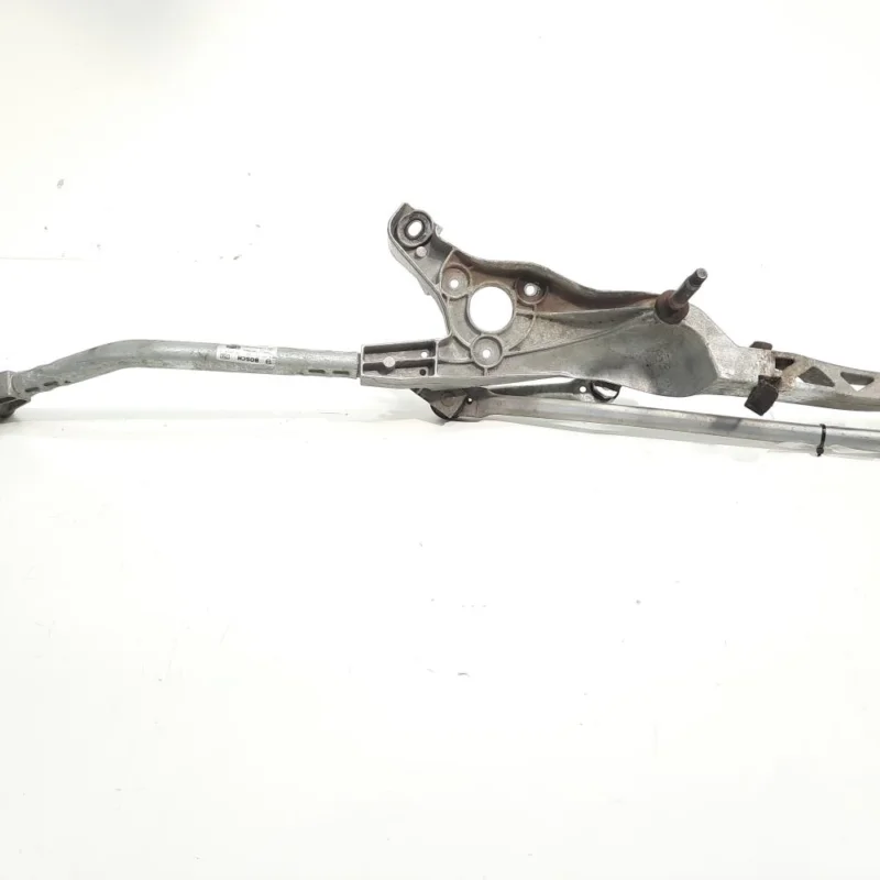 Ansamblu stergatoare fata, cod A2048201040, Mercedes Clasa C T-Model (S204) (id:480591) Doar azi