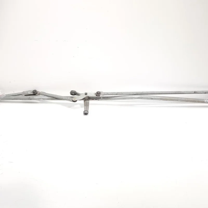 Transport gratuit Ansamblu stergatoare fata, cod 9680476880, Peugeot 308 (id:480370)