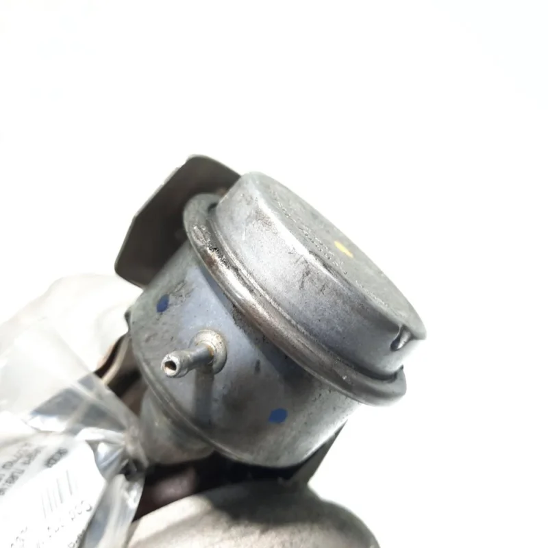 Reduceri Supapa turbo vacumatica, Skoda Octavia 2 (1Z3) 1.9 TDI, BLS (id:480529)