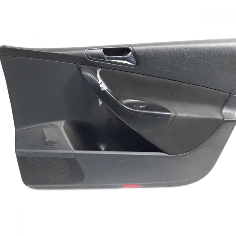 Tapiterie dreapta fata, cod 3C1867012, VW Passat Variant (3C5) (id:479971) Cel mai bun preț