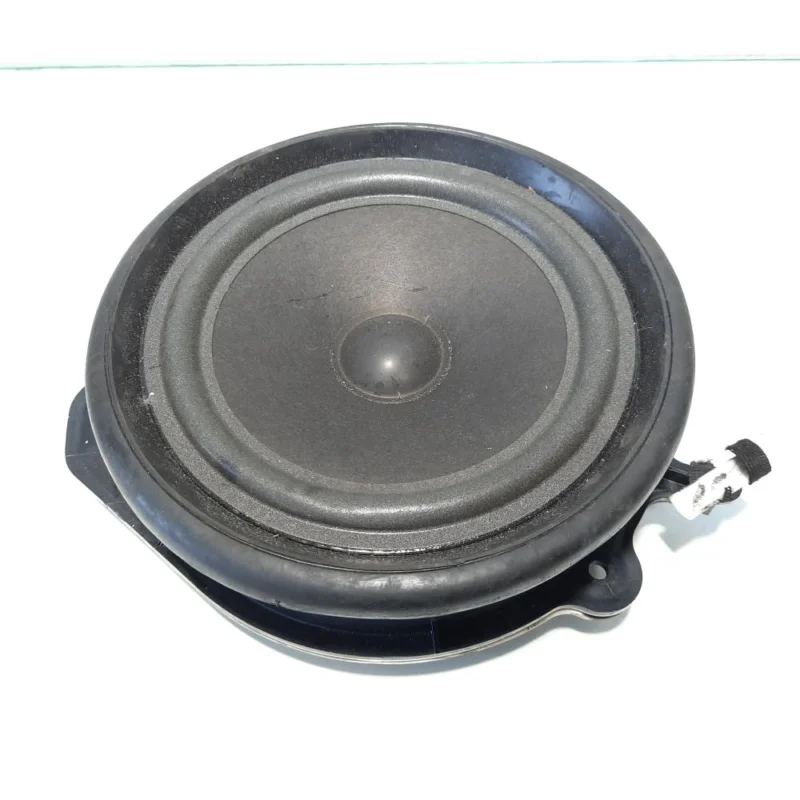 Boxa stanga spate, cod 8E0035411, Seat Exeo ST (3R5) (id:479668) Ofertă limitată