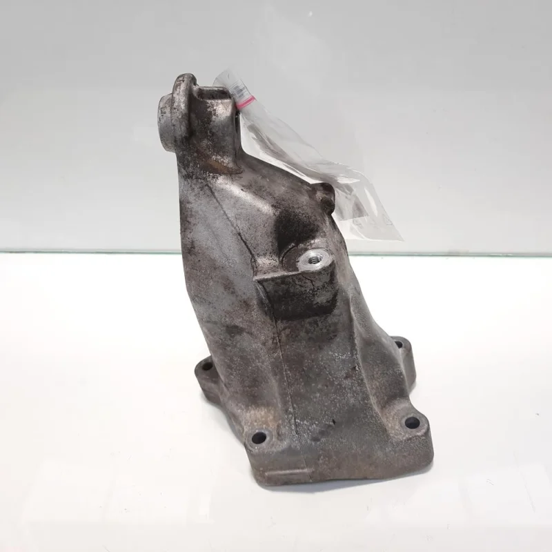 Reducere Suport motor, cod A6512233404, Mercedes Clasa E (W212) 2.2 CDI, OM651924 (id:479822)