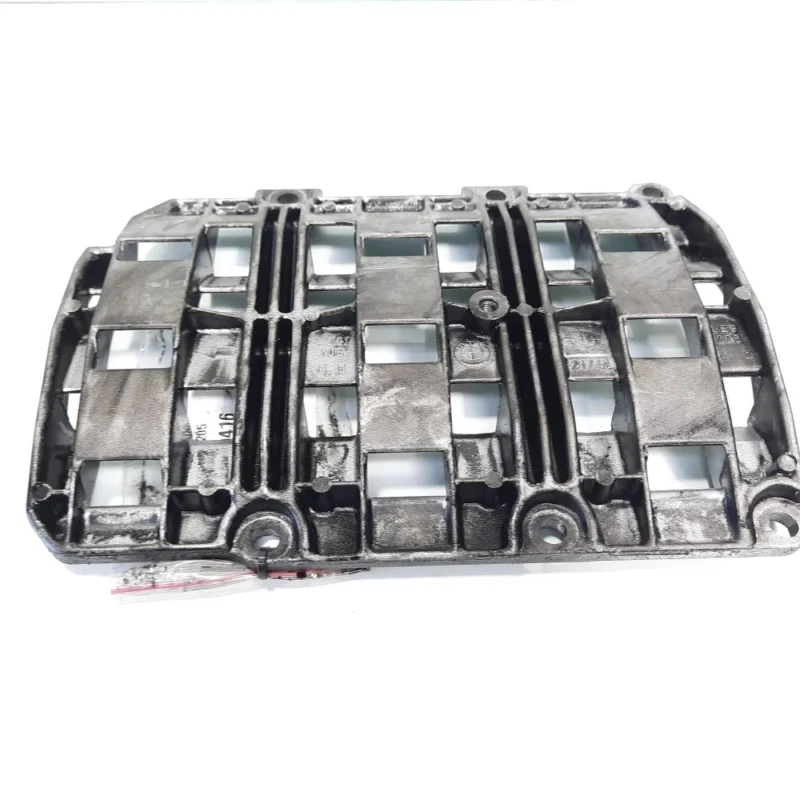 Spargator val baie ulei, cod 2247205, Land Rover Freelander (LN) 2.0 D, 204D3 (id:479416) Comandă acum