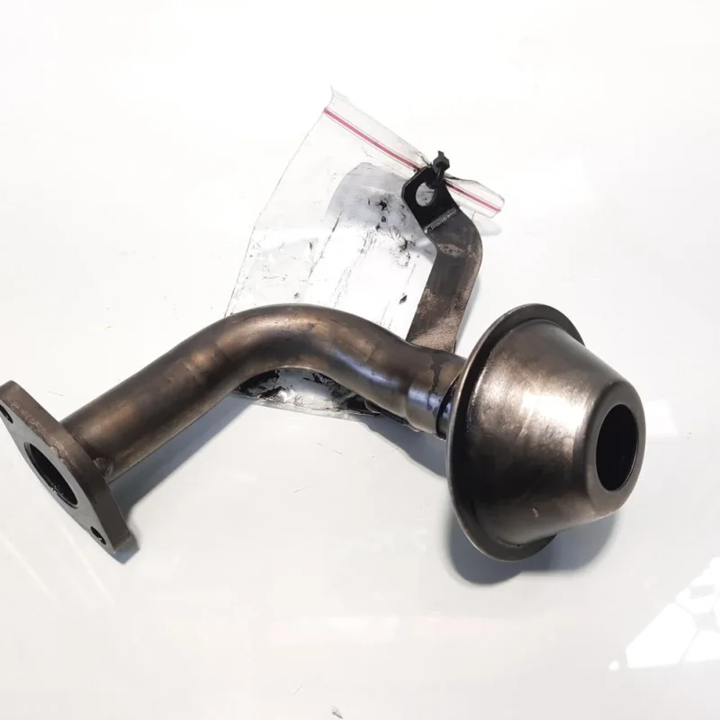 Ofertă Sorb baie ulei, cod 2354002, Land Rover Freelander (LN), 2.0 diesel, 204D3 (id:479412)