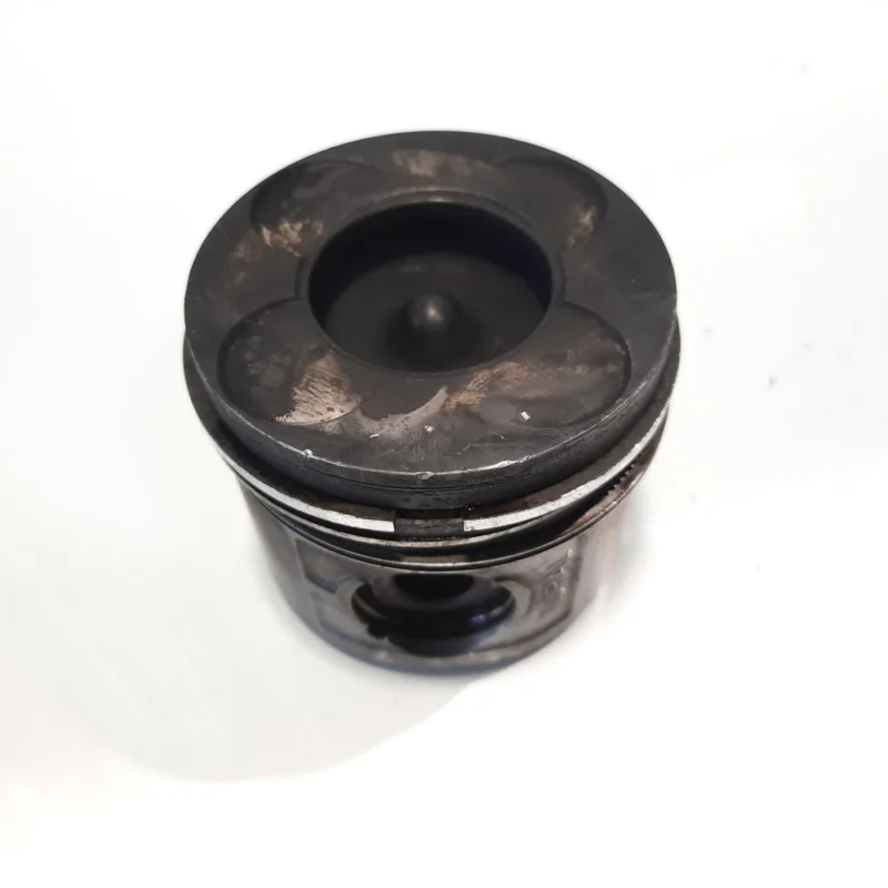 Piston, Land Rover Freelander (LN) 2.0 d, 204D3 (id:479422) Lichidare de stoc
