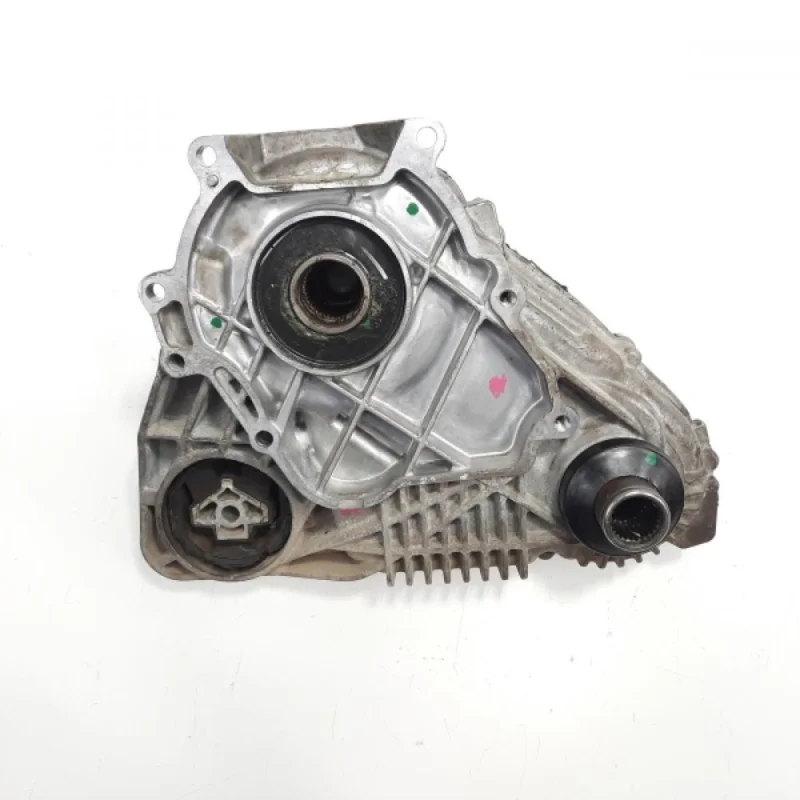 Cel mai bun preț Cutie transfer fata, cod 2710-8643151-01, Bmw X4 (F26) 2.0 D, B47D20A (id:434188)