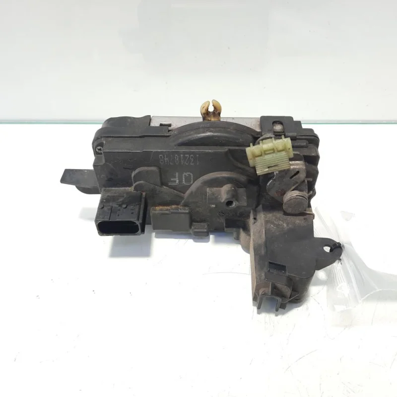 Broasca stanga fata, cod 13210748, Opel Astra H (idi:457380) Preț promoțional