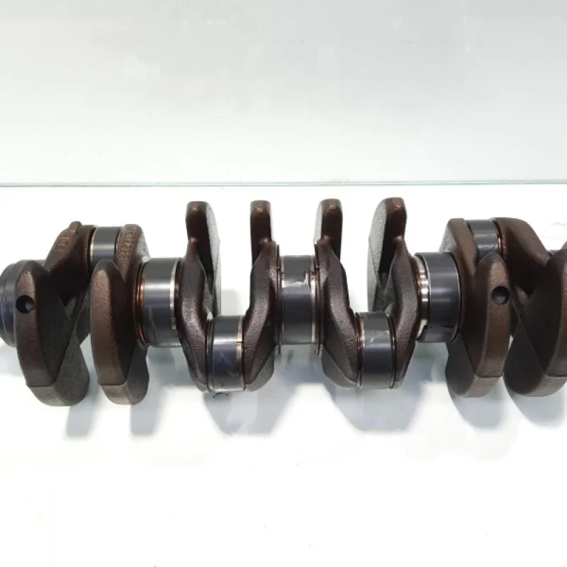 Disponibil imediat Vibrochen, cod 55560954, Opel Astra H Sedan, 1.8 B, Z18XER (pr:110747)