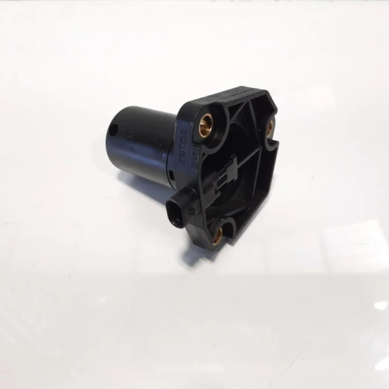 Senzor nivel baie ulei, cod A6511530032, Mercedes Clasa C (W204) 2.2 cdi, OM651913 (id:479296) Lichidare de stoc