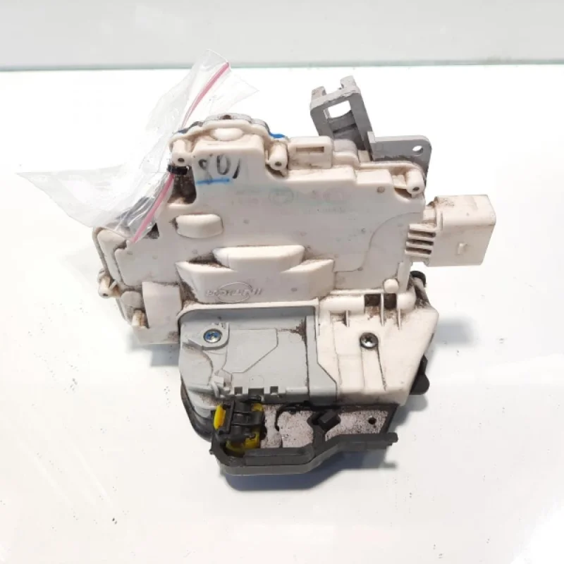 Broasca dreapta spate, cod 4F0839016A, Audi A6 (4F2, C6) (id:479308) Calitate înaltă