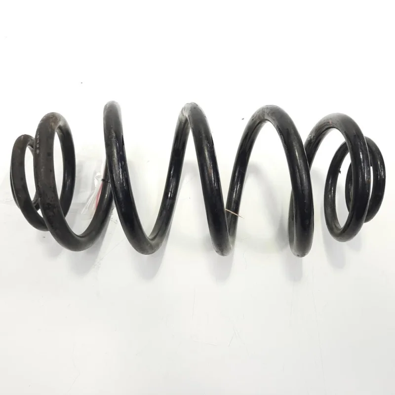 Arc spate, Opel Insignia A Combi (id:477224) Reducere