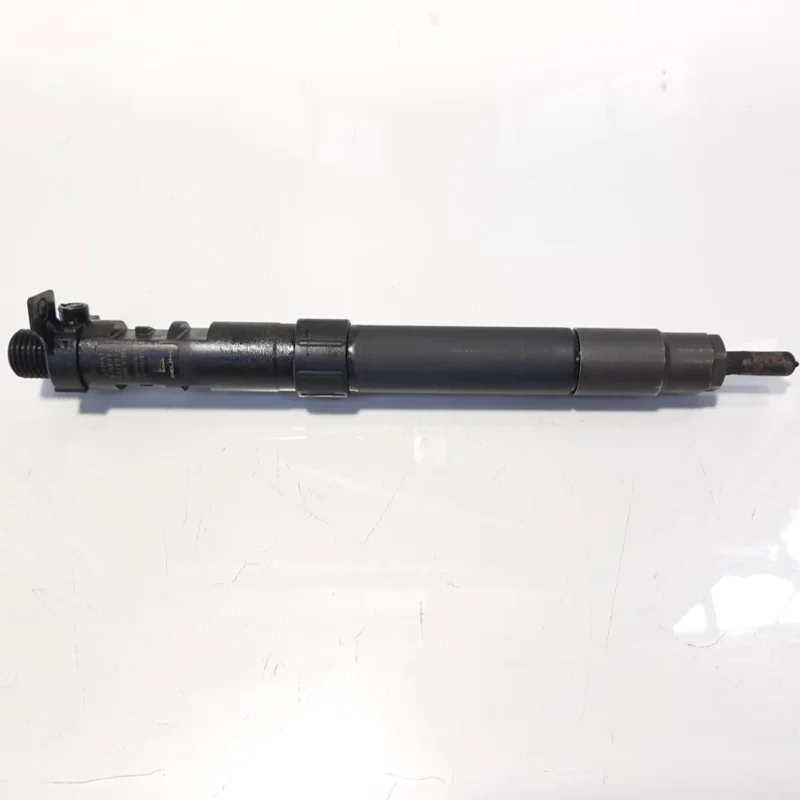 Transport gratuit Injector, cod 9686191080, EMBR00101D, Ford Focus 3 Sedan, 2.0 tdci, UFDB (idi:474466)