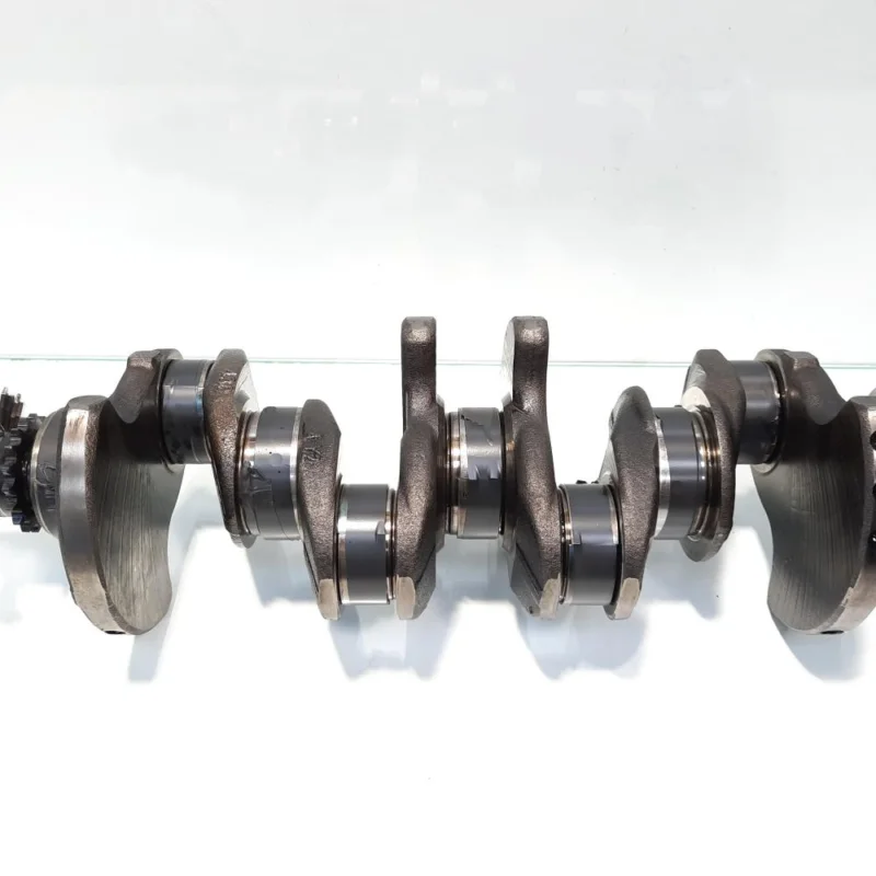 Vibrochen, Peugeot 308 SW, 2.0 hdi, RHR (idi:478737) Nu rata