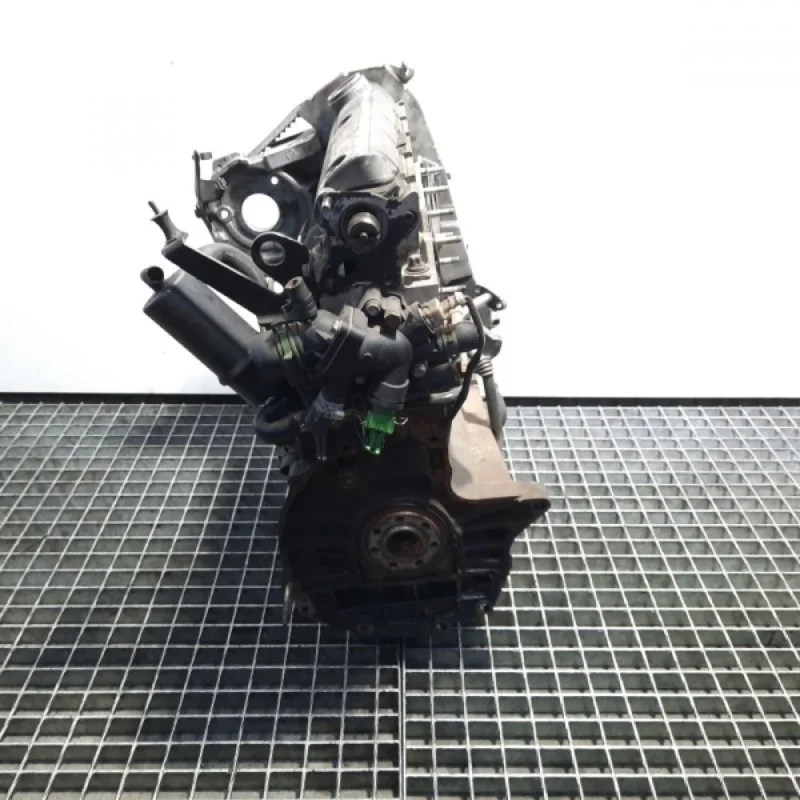 Motor, cod F9Q734, Renault Megane 1, 1.9 dti (idi:478703) Comandă acum