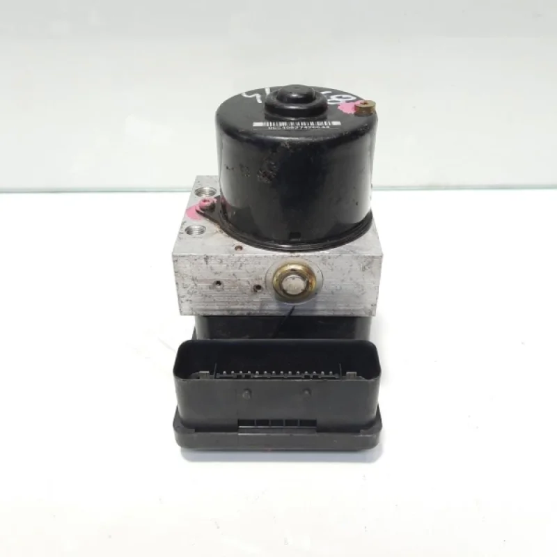Unitate abs, cod 6769844-01, 6769845-01, Bmw 1 Cabriolet (E88) 2.0 d, 204D4 (idi:419668) Cel mai bun preț