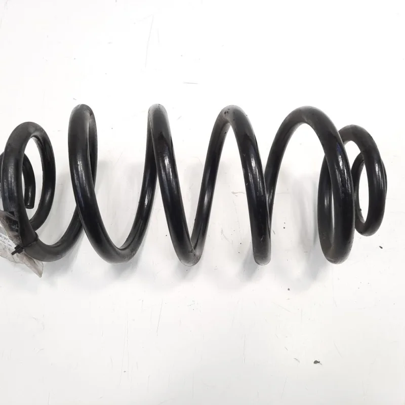 Arc spate, Opel Insignia A, 2.0 cdti, A20DTH (id:478862) Preț promoțional