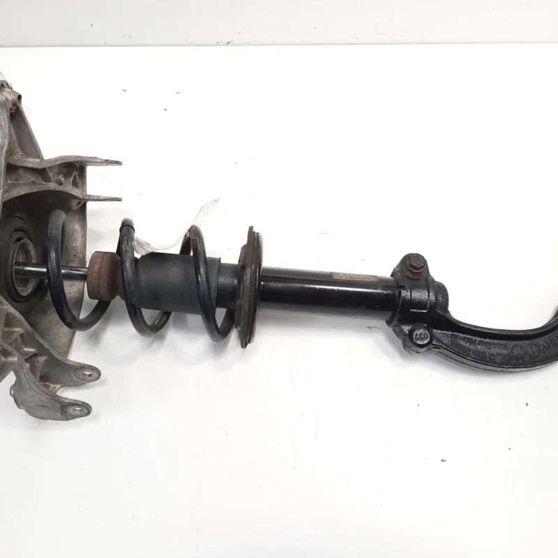 Preț redus Amortizor stanga fata, cod 8T0413031AF, Audi A4 (8K2, B8) 2.0 tdi, CAB (id:478981)