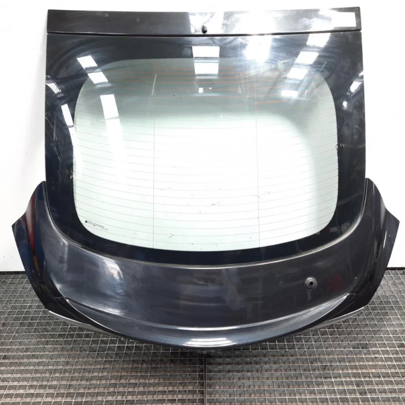 Popular Haion cu luneta, Opel Insignia A (id:478814)