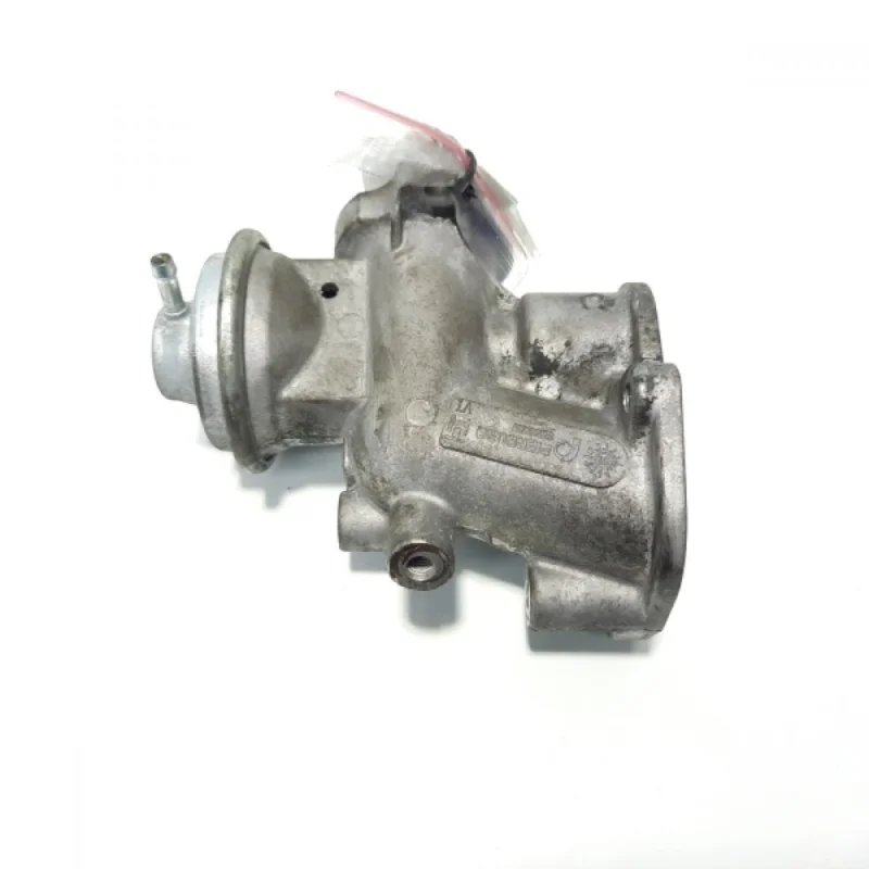 Cumpără acum Egr, cod 8971849255, Opel Meriva A, 1.7dti, Y17DT (idi:478455)