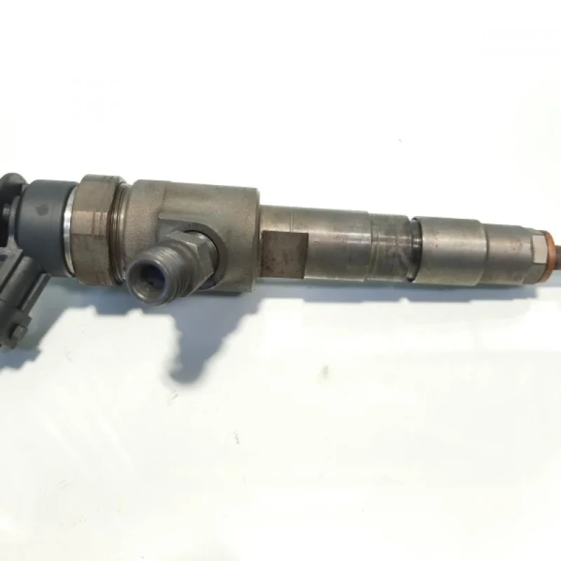 Injector, cod 0445110340, Citroen C3 Picasso, 1.6 hdi, 9HP (idi:478918) Mai ieftin