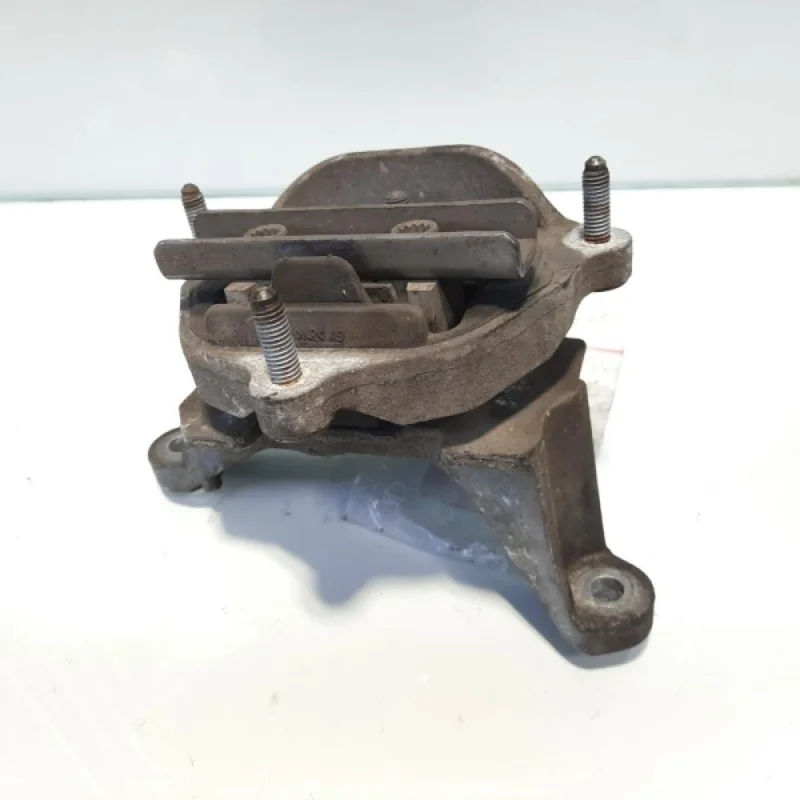 Tampon cutie viteze, cod 8K0399151, Audi A4 Avant (8K5, B8) 2.0 TDI, CAG (idi:478977) Noutate