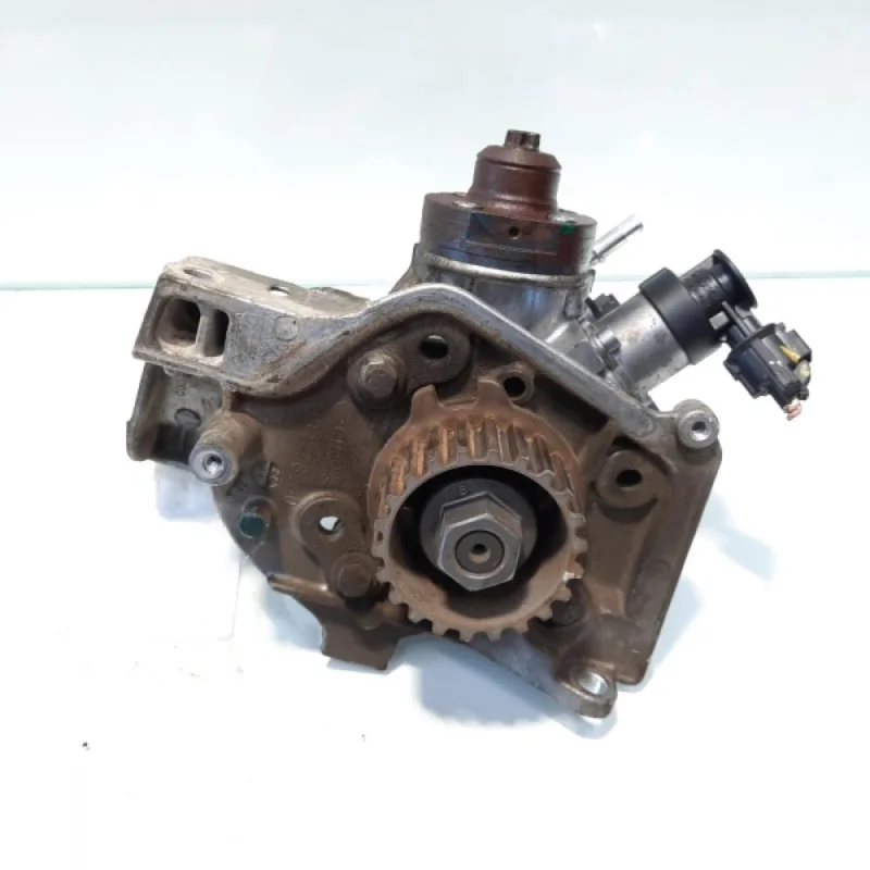 Pompa inalta presiune, cod 9688499680, 0445010516, Peugeot 308 SW, 1.6 HDI, 9HP (idI:478939) Noutate
