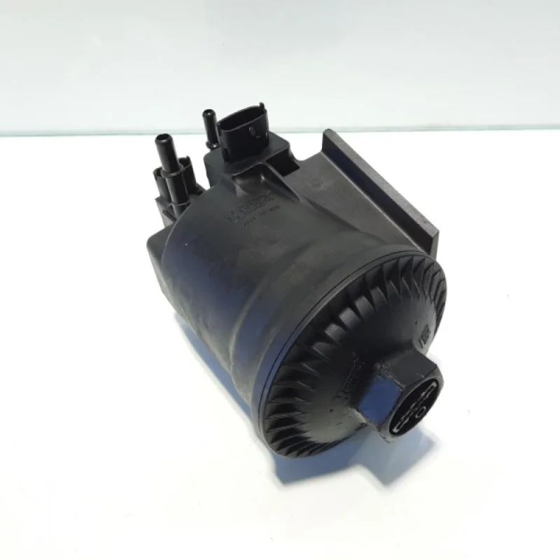 Carcasa filtru combustibil cu senzor, cod GM13244294, Opel Astra J GTC, 2.0 cdti, A20DTH (idi:478829) Popular